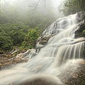 Glen Falls